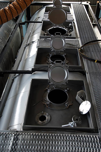Best Affordable Duct Cleaning Services  in Bayard, NM